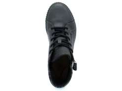 Casual|CLARKS Caroline Park BLACK