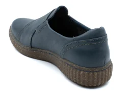 Casual|CLARKS Caroline Pearl Slip-On OCEAN