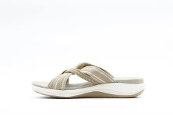 Casual|CLARKS Cloudsteppers SAND