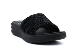 Sport|CLARKS Drift Petal BLACK