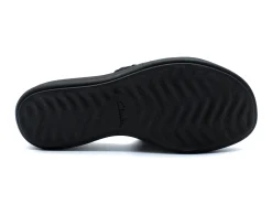 Sport|CLARKS Drift Petal BLACK