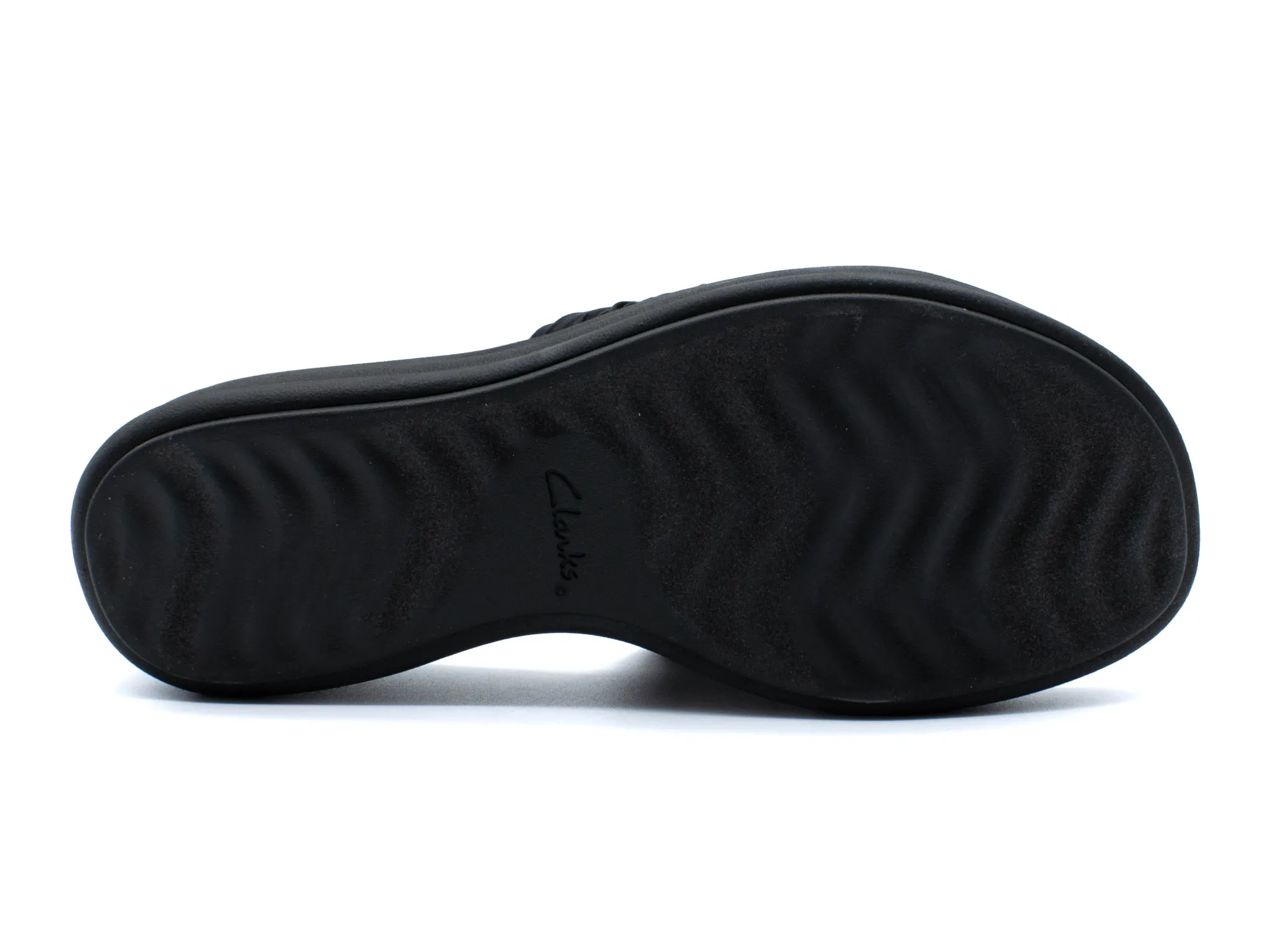 Sport|CLARKS Drift Petal BLACK