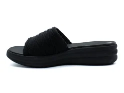 Sport|CLARKS Drift Petal BLACK
