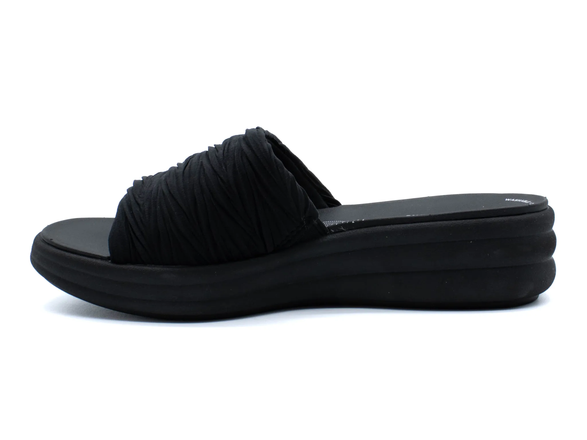 Sport|CLARKS Drift Petal BLACK