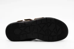 Casual|CLARKS HAPSFORD COVE BROWN