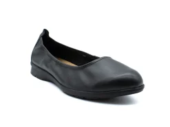Casual|CLARKS Jenette Ease BLACK