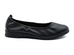 Casual|CLARKS Jenette Ease BLACK