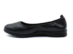 Casual|CLARKS Jenette Ease BLACK