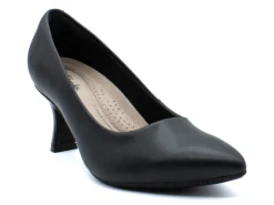 Dress|CLARKS Kataleyna Gem Pump BLACK