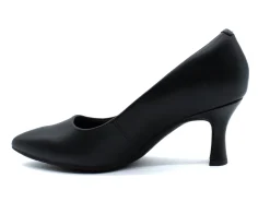Dress|CLARKS Kataleyna Gem Pump BLACK
