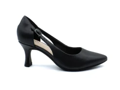 Dress|CLARKS Kataleyna Rae BLACK