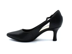 Dress|CLARKS Kataleyna Rae BLACK