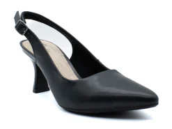 Dress|CLARKS Kataleyna Step BLACK