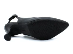 Dress|CLARKS Kataleyna Step BLACK