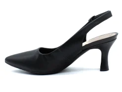 Dress|CLARKS Kataleyna Step BLACK