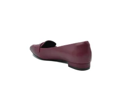 Dress|CLARKS Laina WINE