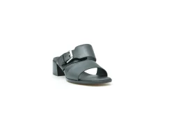Dress|Dress Casual|CLARKS Landra BLACK