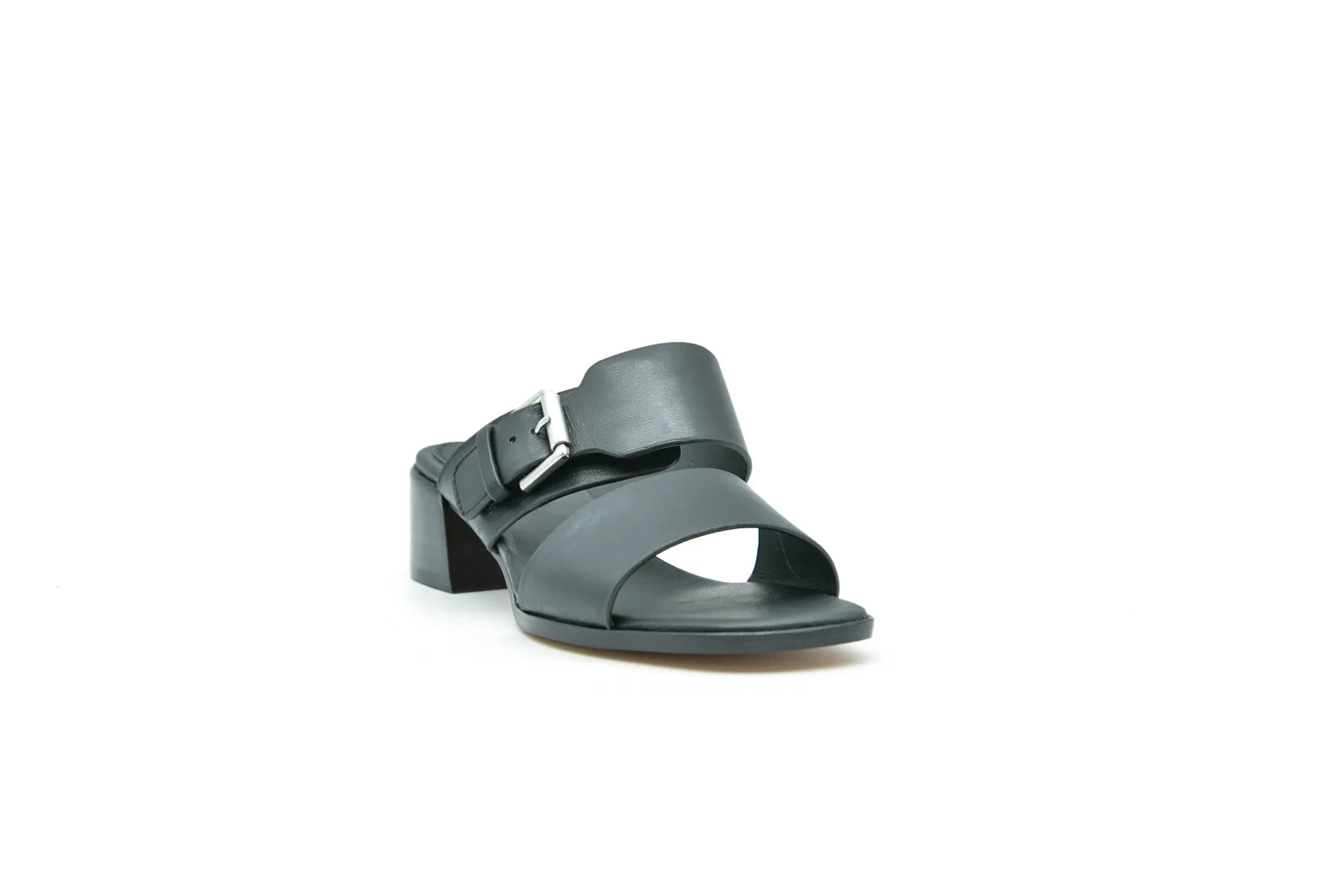 Dress|Dress Casual|CLARKS Landra BLACK