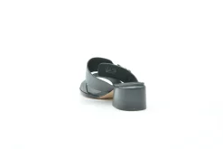 Dress|Dress Casual|CLARKS Landra BLACK