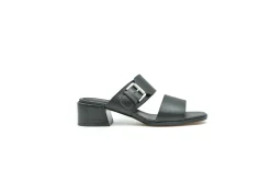 Dress|Dress Casual|CLARKS Landra BLACK