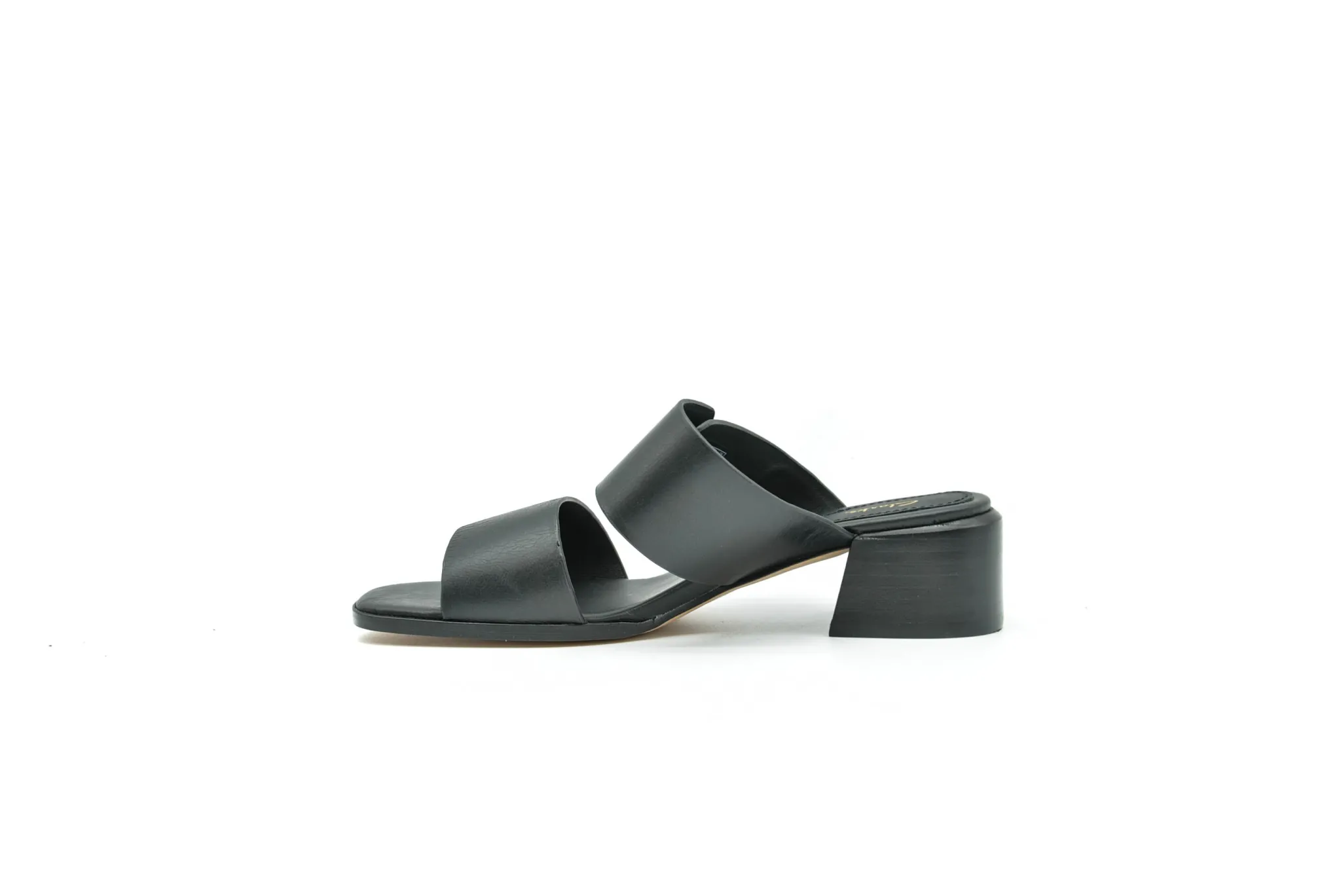 Dress|Dress Casual|CLARKS Landra BLACK