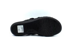Casual|CLARKS Laurieann Ayla BLACK