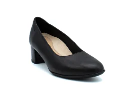 Dress|CLARKS Linnae Pump BLACK