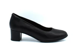 Dress|CLARKS Linnae Pump BLACK