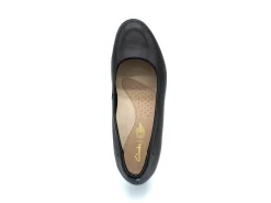 Dress|CLARKS Linnae Pump BLACK