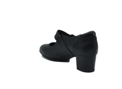 Dress|CLARKS Linnae Walk BLACK