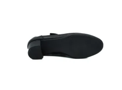 Dress|CLARKS Linnae Walk BLACK