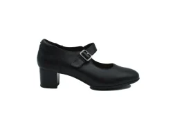 Dress|CLARKS Linnae Walk BLACK
