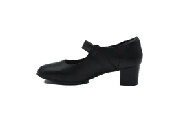Dress|CLARKS Linnae Walk BLACK