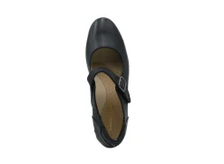 Dress|CLARKS Linnae Walk BLACK