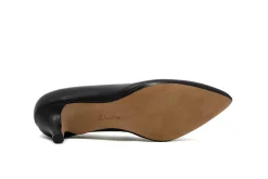 Dress|CLARKS Linvale Jerica BLACK