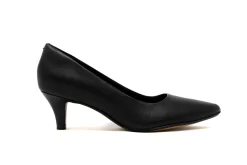 Dress|CLARKS Linvale Jerica BLACK