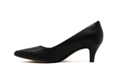 Dress|CLARKS Linvale Jerica BLACK