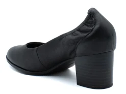 Dress|CLARKS Loken Step BLACK