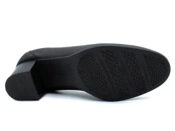 Dress|CLARKS Loken Step BLACK