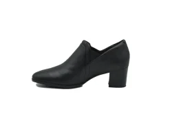 Dress|CLARKS Loken Way BLACK