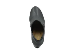 Dress|CLARKS Loken Way BLACK