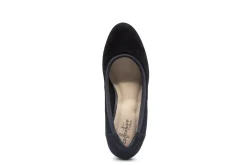 Dress|CLARKS Mallory Berry BLACK
