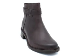 Casual|CLARKS Maye Ease DKBRN