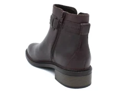 Casual|CLARKS Maye Ease DKBRN