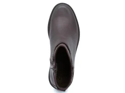 Casual|CLARKS Maye Ease DKBRN