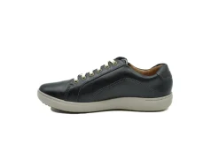 Casual|CLARKS Nalle Lace BLACK