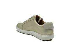 Casual|CLARKS Nalle Lace CHMPN