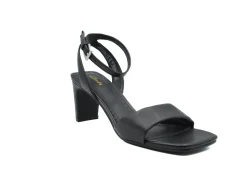 Dress|Dress|CLARKS Seren Strap BLACK