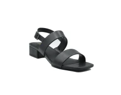 Dress|Dress|CLARKS Seren Strap BLACK