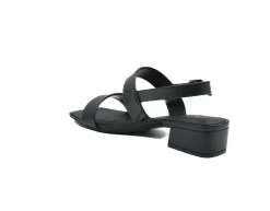 Dress|Dress|CLARKS Seren Strap BLACK